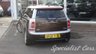 USED 2008 08 MINI CLUBMAN 1.6 COOPER 5d 118 BHP 
