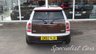 USED 2008 08 MINI CLUBMAN 1.6 COOPER 5d 118 BHP 