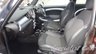 USED 2008 08 MINI CLUBMAN 1.6 COOPER 5d 118 BHP 