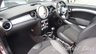 USED 2008 08 MINI CLUBMAN 1.6 COOPER 5d 118 BHP 