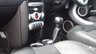 USED 2008 08 MINI CLUBMAN 1.6 COOPER 5d 118 BHP 