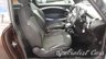 USED 2008 08 MINI CLUBMAN 1.6 COOPER 5d 118 BHP 