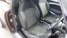 USED 2008 08 MINI CLUBMAN 1.6 COOPER 5d 118 BHP 