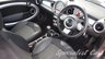 USED 2008 08 MINI CLUBMAN 1.6 COOPER 5d 118 BHP 