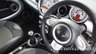 USED 2008 08 MINI CLUBMAN 1.6 COOPER 5d 118 BHP 