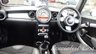 USED 2008 08 MINI CLUBMAN 1.6 COOPER 5d 118 BHP 