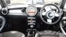USED 2008 08 MINI CLUBMAN 1.6 COOPER 5d 118 BHP 