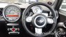 USED 2008 08 MINI CLUBMAN 1.6 COOPER 5d 118 BHP 