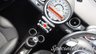 USED 2008 08 MINI CLUBMAN 1.6 COOPER 5d 118 BHP 