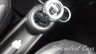 USED 2008 08 MINI CLUBMAN 1.6 COOPER 5d 118 BHP 
