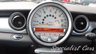 USED 2008 08 MINI CLUBMAN 1.6 COOPER 5d 118 BHP 