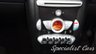 USED 2008 08 MINI CLUBMAN 1.6 COOPER 5d 118 BHP 