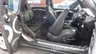 USED 2008 08 MINI CLUBMAN 1.6 COOPER 5d 118 BHP 