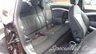 USED 2008 08 MINI CLUBMAN 1.6 COOPER 5d 118 BHP 