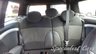 USED 2008 08 MINI CLUBMAN 1.6 COOPER 5d 118 BHP 
