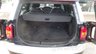 USED 2008 08 MINI CLUBMAN 1.6 COOPER 5d 118 BHP 