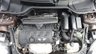 USED 2008 08 MINI CLUBMAN 1.6 COOPER 5d 118 BHP 