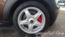 USED 2008 08 MINI CLUBMAN 1.6 COOPER 5d 118 BHP 