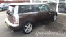 USED 2008 08 MINI CLUBMAN 1.6 COOPER 5d 118 BHP 