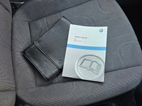 USED 2015 64 VOLKSWAGEN UP 1.0 MOVE UP BLUEMOTION TECHNOLOGY 5d 59 BHP VOLKSWAGEN UP 1.0 MOVE UP BLUEMOTION TECHNOLOGY 5d 59 BHP
