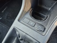 USED 2015 64 VOLKSWAGEN UP 1.0 MOVE UP BLUEMOTION TECHNOLOGY 5d 59 BHP VOLKSWAGEN UP 1.0 MOVE UP BLUEMOTION TECHNOLOGY 5d 59 BHP