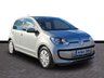 USED 2015 64 VOLKSWAGEN UP 1.0 MOVE UP BLUEMOTION TECHNOLOGY 5d 59 BHP VOLKSWAGEN UP 1.0 MOVE UP BLUEMOTION TECHNOLOGY 5d 59 BHP
