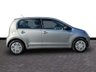 USED 2015 64 VOLKSWAGEN UP 1.0 MOVE UP BLUEMOTION TECHNOLOGY 5d 59 BHP VOLKSWAGEN UP 1.0 MOVE UP BLUEMOTION TECHNOLOGY 5d 59 BHP