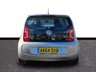 USED 2015 64 VOLKSWAGEN UP 1.0 MOVE UP BLUEMOTION TECHNOLOGY 5d 59 BHP VOLKSWAGEN UP 1.0 MOVE UP BLUEMOTION TECHNOLOGY 5d 59 BHP