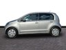 USED 2015 64 VOLKSWAGEN UP 1.0 MOVE UP BLUEMOTION TECHNOLOGY 5d 59 BHP VOLKSWAGEN UP 1.0 MOVE UP BLUEMOTION TECHNOLOGY 5d 59 BHP