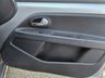 USED 2015 64 VOLKSWAGEN UP 1.0 MOVE UP BLUEMOTION TECHNOLOGY 5d 59 BHP VOLKSWAGEN UP 1.0 MOVE UP BLUEMOTION TECHNOLOGY 5d 59 BHP