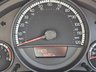 USED 2015 64 VOLKSWAGEN UP 1.0 MOVE UP BLUEMOTION TECHNOLOGY 5d 59 BHP VOLKSWAGEN UP 1.0 MOVE UP BLUEMOTION TECHNOLOGY 5d 59 BHP
