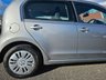 USED 2015 64 VOLKSWAGEN UP 1.0 MOVE UP BLUEMOTION TECHNOLOGY 5d 59 BHP VOLKSWAGEN UP 1.0 MOVE UP BLUEMOTION TECHNOLOGY 5d 59 BHP