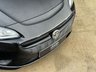 USED 2018 18 VAUXHALL CORSA 1.4 BLACK EDITION S/S 3d 148 BHP 