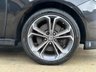 USED 2018 18 VAUXHALL CORSA 1.4 BLACK EDITION S/S 3d 148 BHP 
