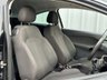 USED 2018 18 VAUXHALL CORSA 1.4 BLACK EDITION S/S 3d 148 BHP 