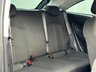 USED 2018 18 VAUXHALL CORSA 1.4 BLACK EDITION S/S 3d 148 BHP 