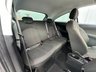 USED 2018 18 VAUXHALL CORSA 1.4 BLACK EDITION S/S 3d 148 BHP 