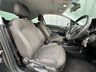 USED 2018 18 VAUXHALL CORSA 1.4 BLACK EDITION S/S 3d 148 BHP 