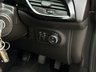 USED 2018 18 VAUXHALL CORSA 1.4 BLACK EDITION S/S 3d 148 BHP 