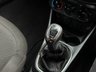 USED 2018 18 VAUXHALL CORSA 1.4 BLACK EDITION S/S 3d 148 BHP 