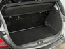 USED 2018 18 VAUXHALL CORSA 1.4 BLACK EDITION S/S 3d 148 BHP 