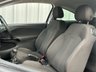 USED 2018 18 VAUXHALL CORSA 1.4 BLACK EDITION S/S 3d 148 BHP 
