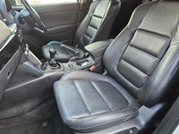 USED 2015 15 MAZDA CX-5 2.2 D SPORT NAV 5d 173 BHP MAZDA CX-5 2.2 D SPORT NAV 5d 173 BHP