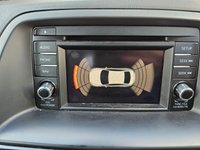 USED 2015 15 MAZDA CX-5 2.2 D SPORT NAV 5d 173 BHP MAZDA CX-5 2.2 D SPORT NAV 5d 173 BHP
