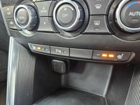 USED 2015 15 MAZDA CX-5 2.2 D SPORT NAV 5d 173 BHP MAZDA CX-5 2.2 D SPORT NAV 5d 173 BHP