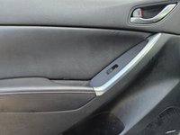 USED 2015 15 MAZDA CX-5 2.2 D SPORT NAV 5d 173 BHP MAZDA CX-5 2.2 D SPORT NAV 5d 173 BHP