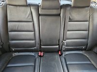 USED 2015 15 MAZDA CX-5 2.2 D SPORT NAV 5d 173 BHP MAZDA CX-5 2.2 D SPORT NAV 5d 173 BHP