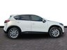 USED 2015 15 MAZDA CX-5 2.2 D SPORT NAV 5d 173 BHP MAZDA CX-5 2.2 D SPORT NAV 5d 173 BHP