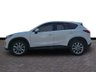 USED 2015 15 MAZDA CX-5 2.2 D SPORT NAV 5d 173 BHP MAZDA CX-5 2.2 D SPORT NAV 5d 173 BHP