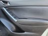 USED 2015 15 MAZDA CX-5 2.2 D SPORT NAV 5d 173 BHP MAZDA CX-5 2.2 D SPORT NAV 5d 173 BHP